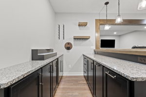 15038 Leo Creek Blvd, Leo, IN 46765, USA Photo 17