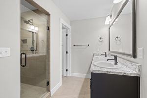 15038 Leo Creek Blvd, Leo, IN 46765, USA Photo 32