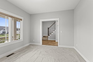 15038 Leo Creek Blvd, Leo, IN 46765, USA Photo 6