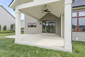 15038 Leo Creek Blvd, Leo, IN 46765, USA Photo 34