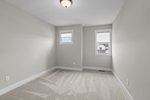 15038 Leo Creek Blvd, Leo, IN 46765, USA Photo 23