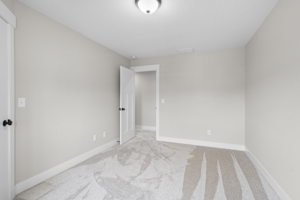 15038 Leo Creek Blvd, Leo, IN 46765, USA Photo 29