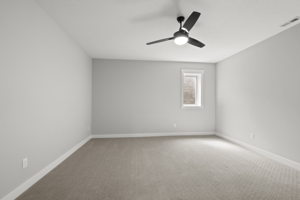 15038 Leo Creek Blvd, Leo, IN 46765, USA Photo 21