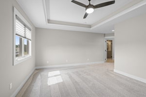 15038 Leo Creek Blvd, Leo, IN 46765, USA Photo 31