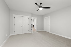 15038 Leo Creek Blvd, Leo, IN 46765, USA Photo 22