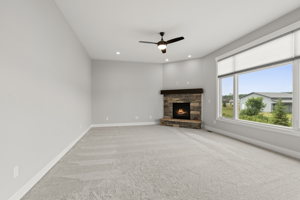 15038 Leo Creek Blvd, Leo, IN 46765, USA Photo 12