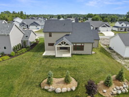 15038 Leo Creek Blvd, Leo, IN 46765, USA Photo 36