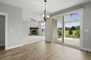 15038 Leo Creek Blvd, Leo, IN 46765, USA Photo 7