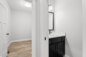 15038 Leo Creek Blvd, Leo, IN 46765, USA Photo 14