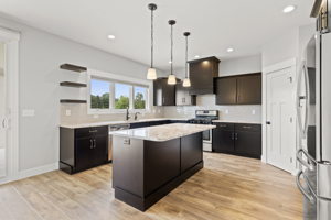 15038 Leo Creek Blvd, Leo, IN 46765, USA Photo 10