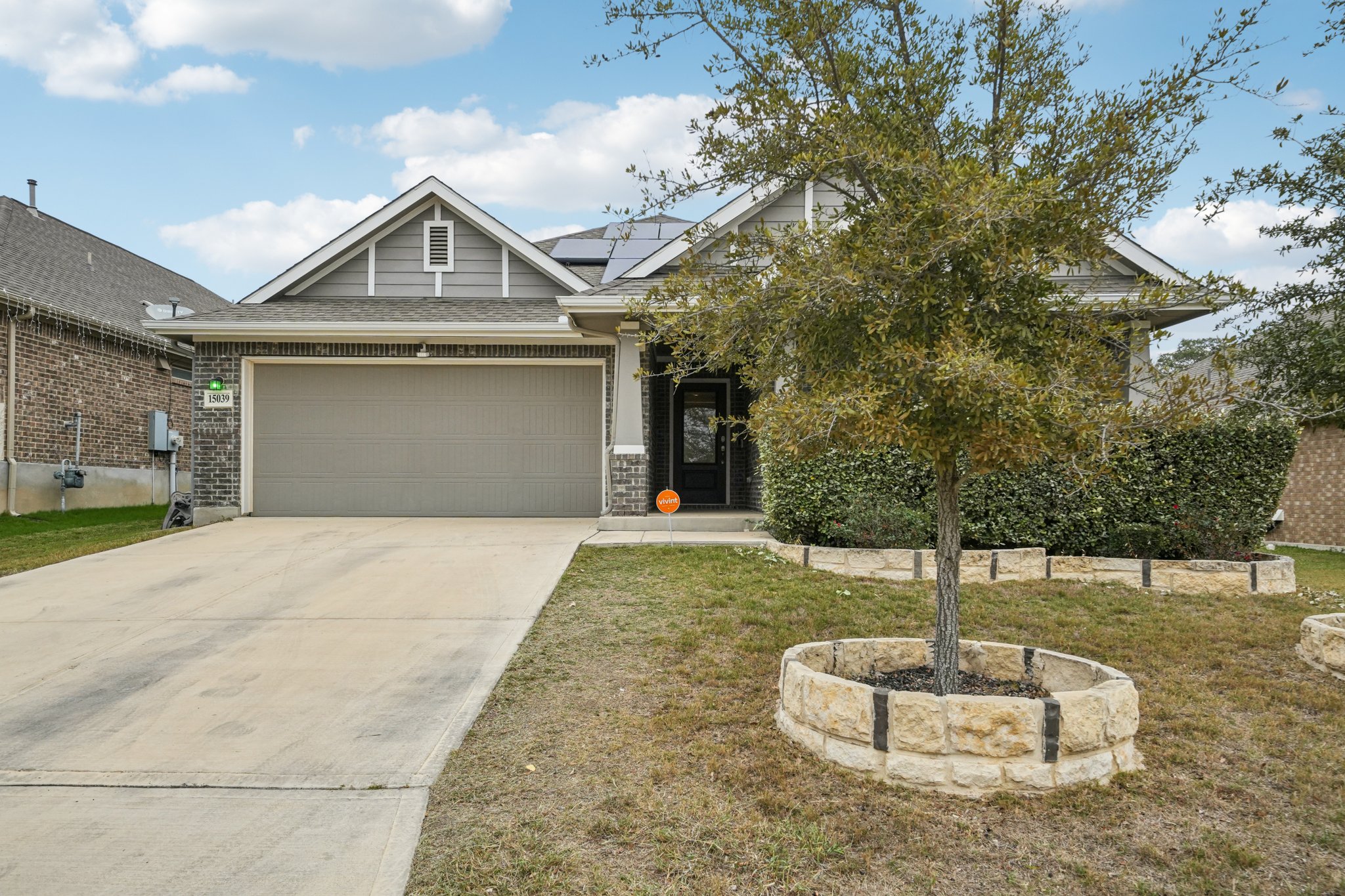 Stagehand Dr-S0412-001.jpg