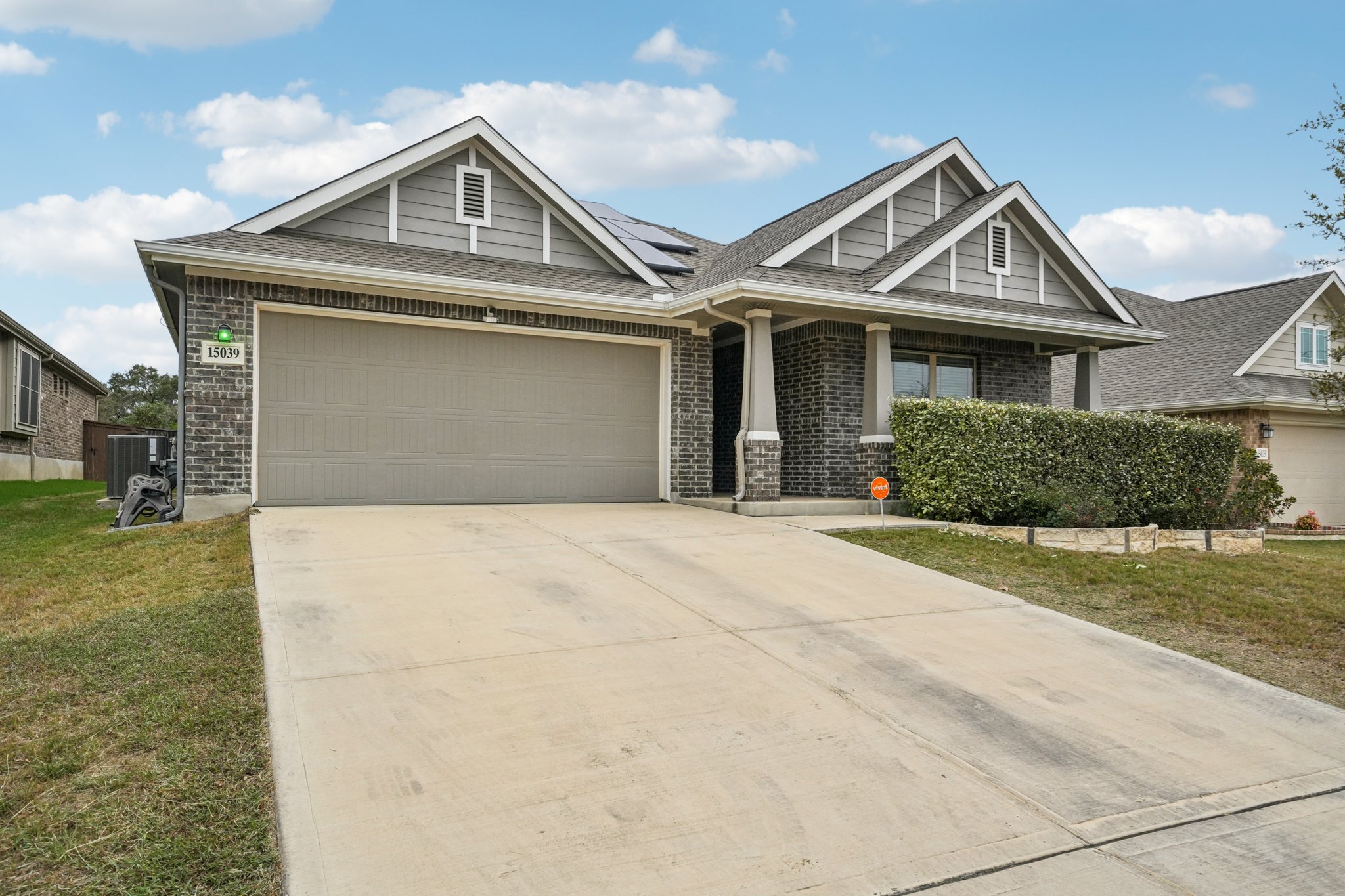 Stagehand Dr-S0412-002.jpg