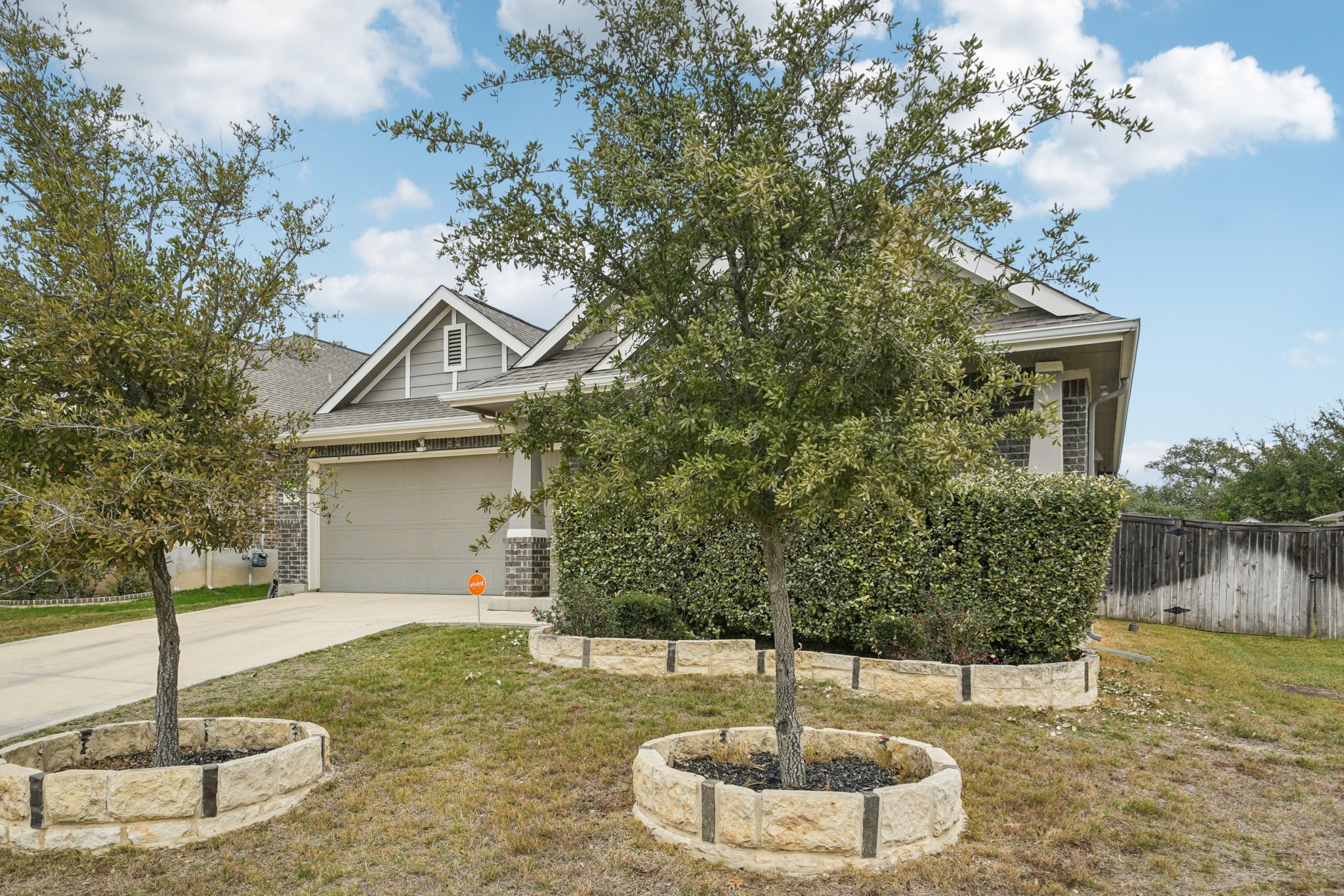 Stagehand Dr-S0412-003.jpg