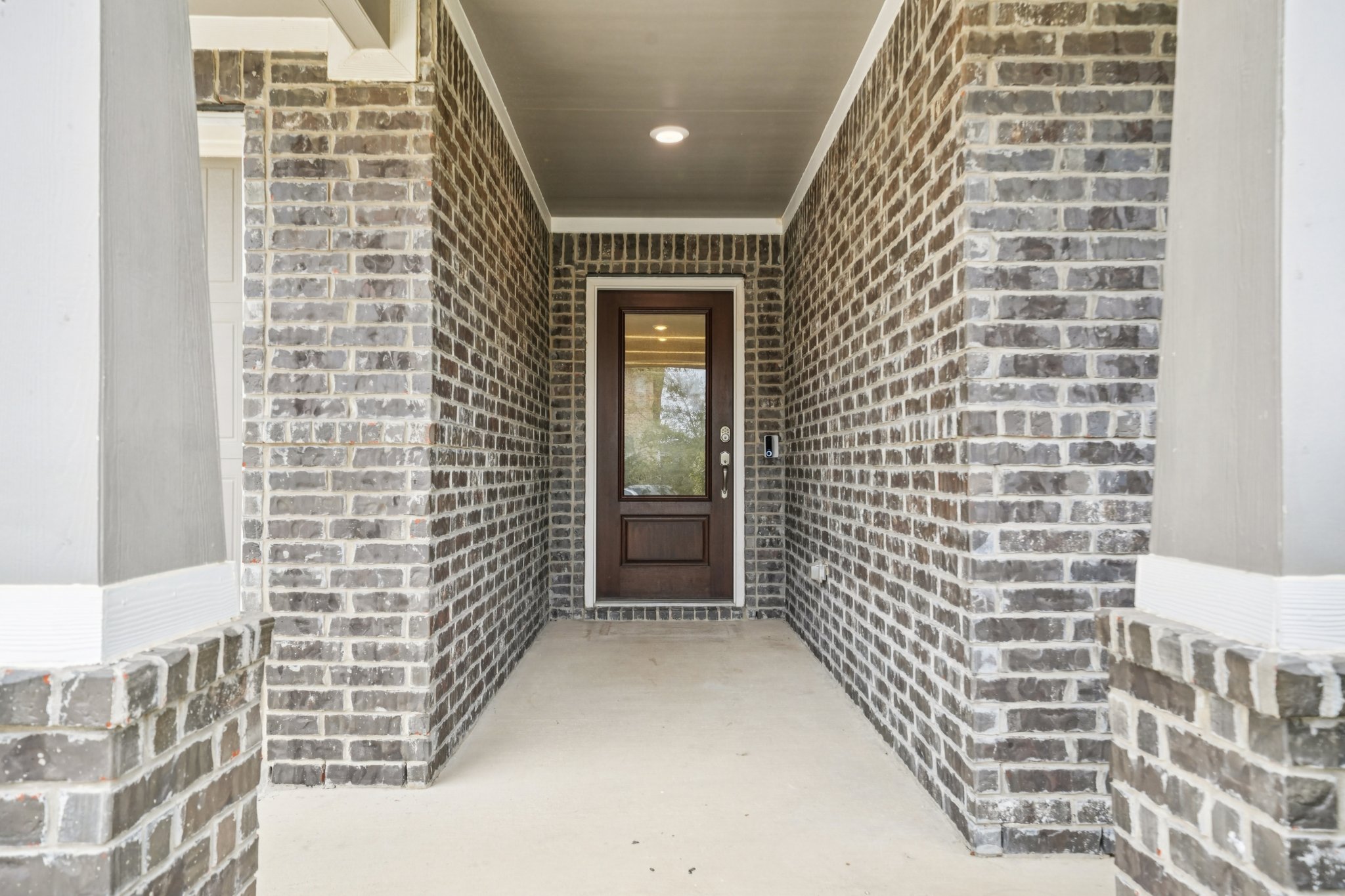 Stagehand Dr-S0412-004.jpg