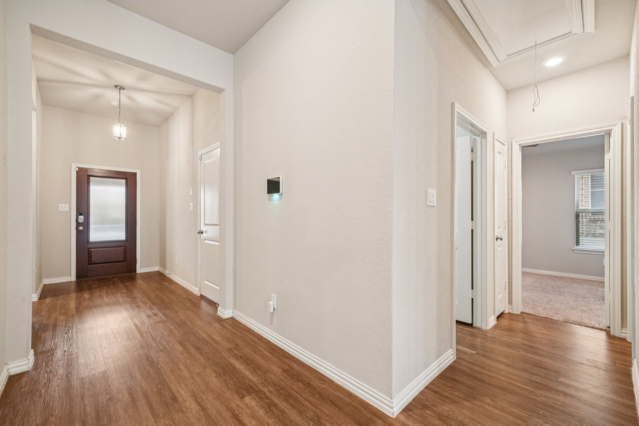 Stagehand Dr-S0412-006.jpg