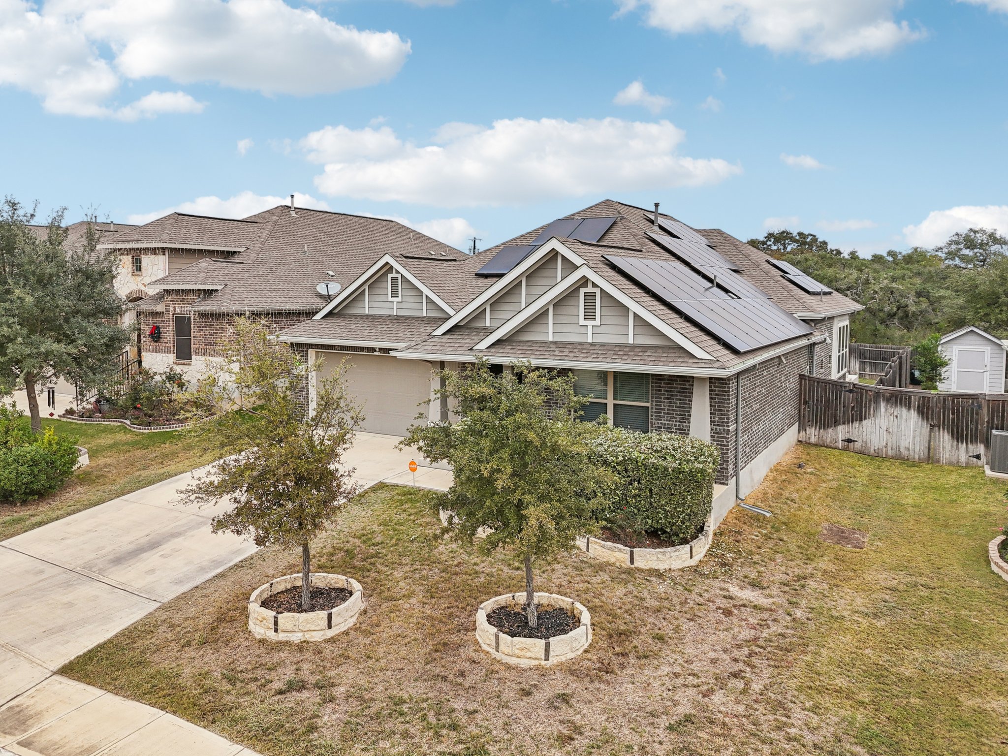 Stagehand Dr-S0412-031.jpg