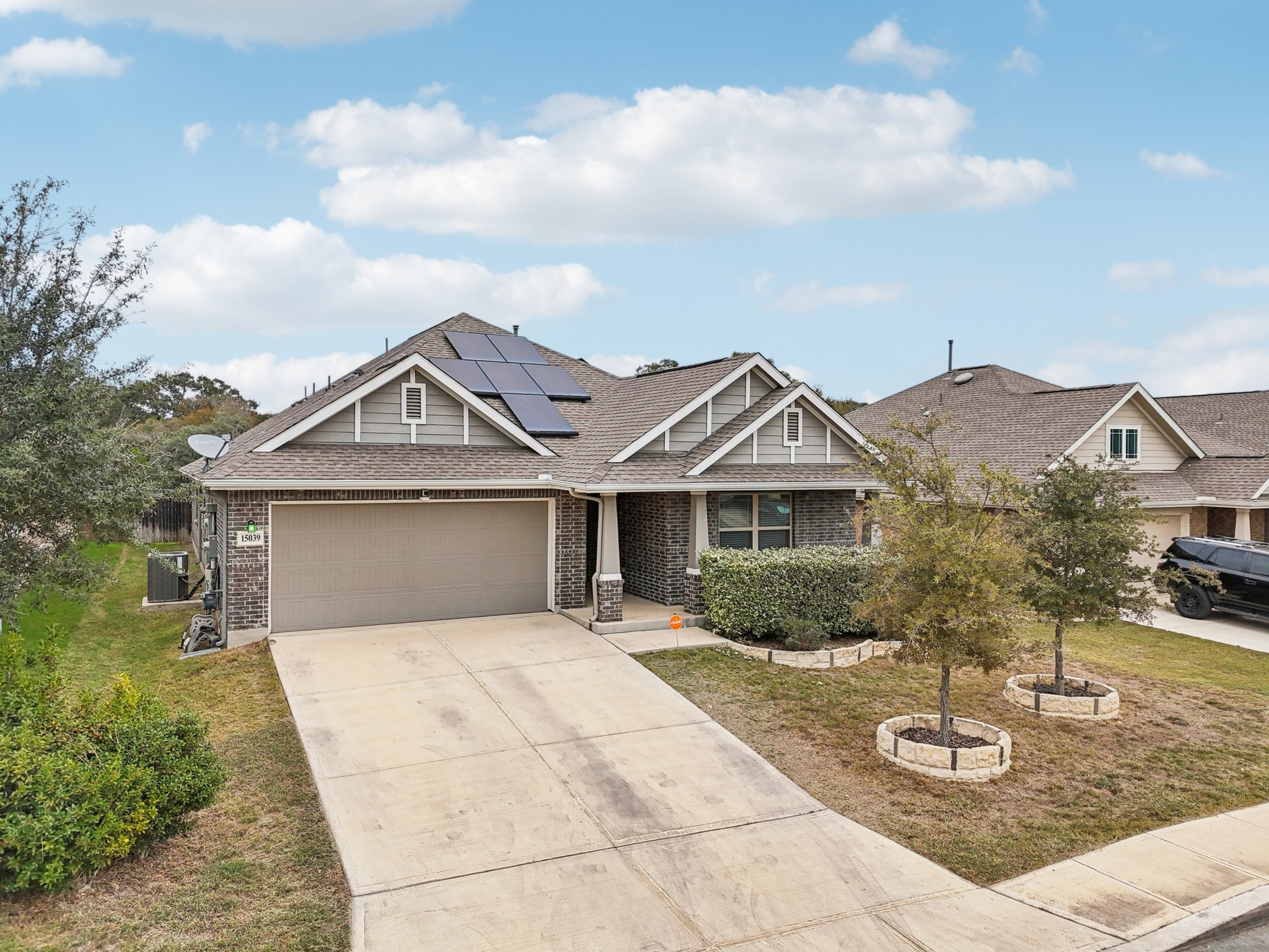 Stagehand Dr-S0412-033.jpg