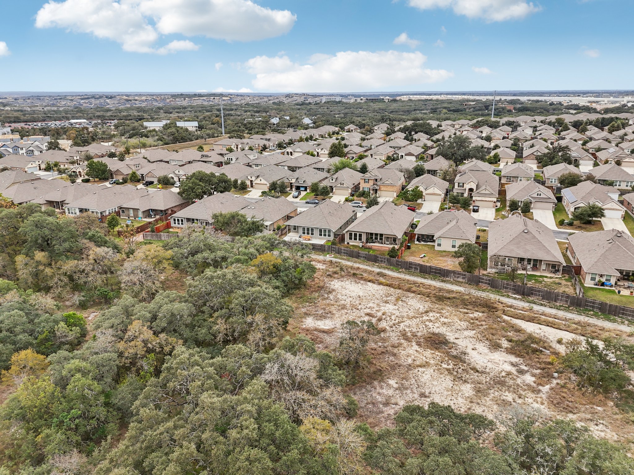 Stagehand Dr-S0412-036.jpg