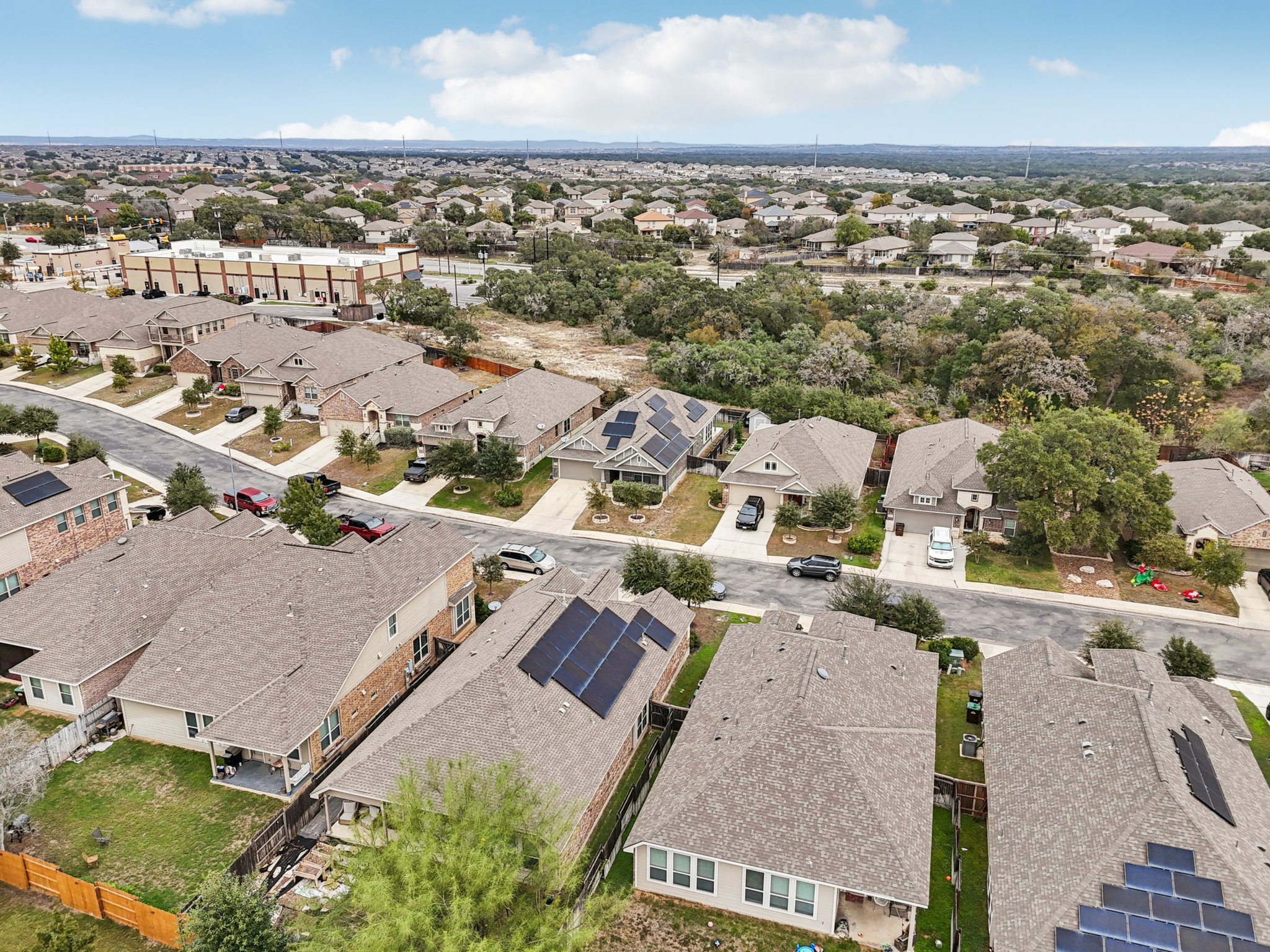 Stagehand Dr-S0412-037.jpg