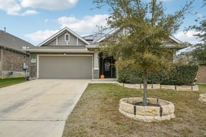 Stagehand Dr-S0412-001.jpg