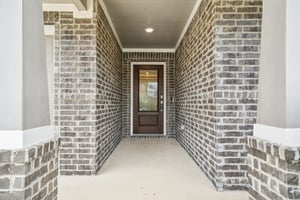 Stagehand Dr-S0412-004.jpg