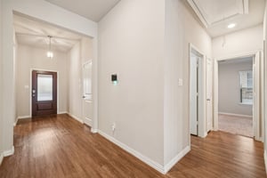 Stagehand Dr-S0412-006.jpg