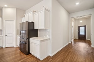 Stagehand Dr-S0412-007.jpg