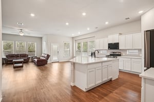 Stagehand Dr-S0412-012.jpg