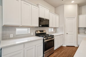 Stagehand Dr-S0412-015.jpg