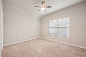 Stagehand Dr-S0412-017.jpg