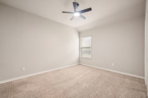 Stagehand Dr-S0412-019.jpg