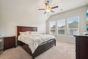 Stagehand Dr-S0412-023.jpg