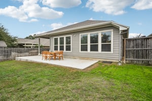 Stagehand Dr-S0412-029.jpg