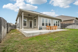 Stagehand Dr-S0412-030.jpg