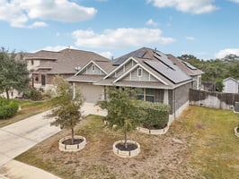 Stagehand Dr-S0412-031.jpg