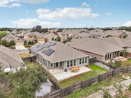 Stagehand Dr-S0412-034.jpg