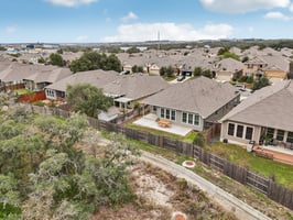 Stagehand Dr-S0412-035.jpg