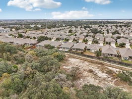 Stagehand Dr-S0412-036.jpg