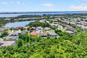 Drone Photo