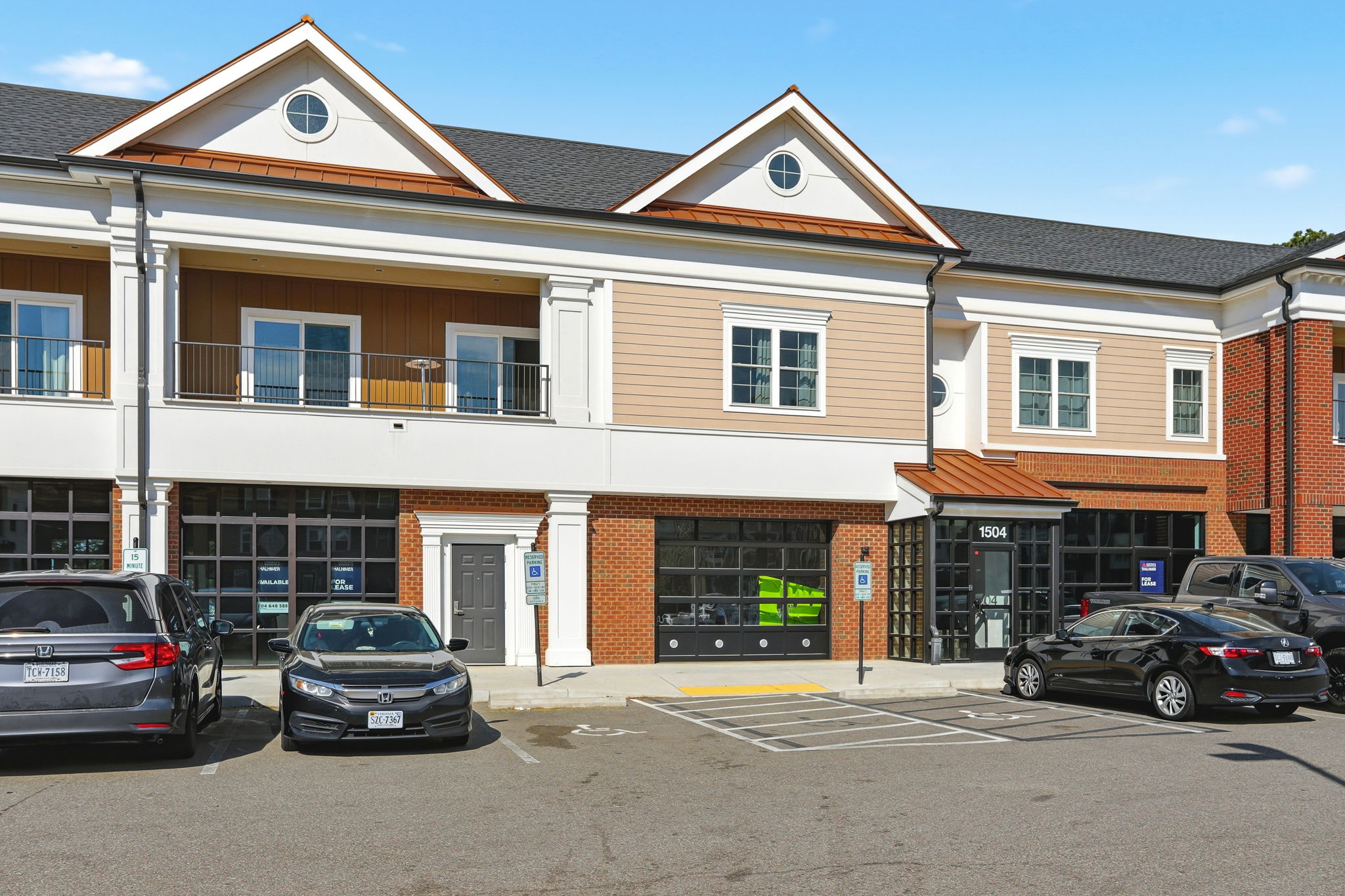 02-Exterior Front