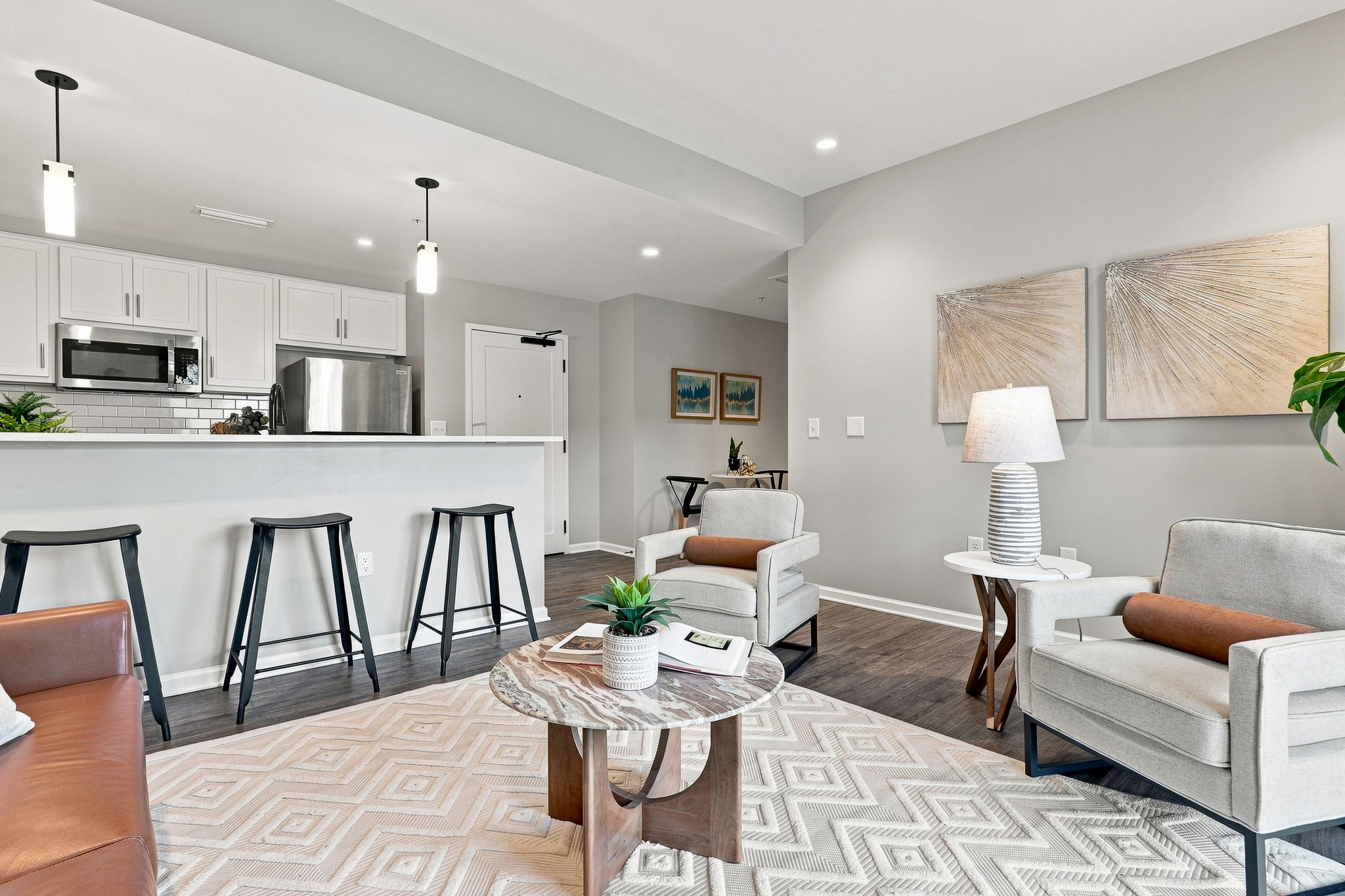 05-Living Room