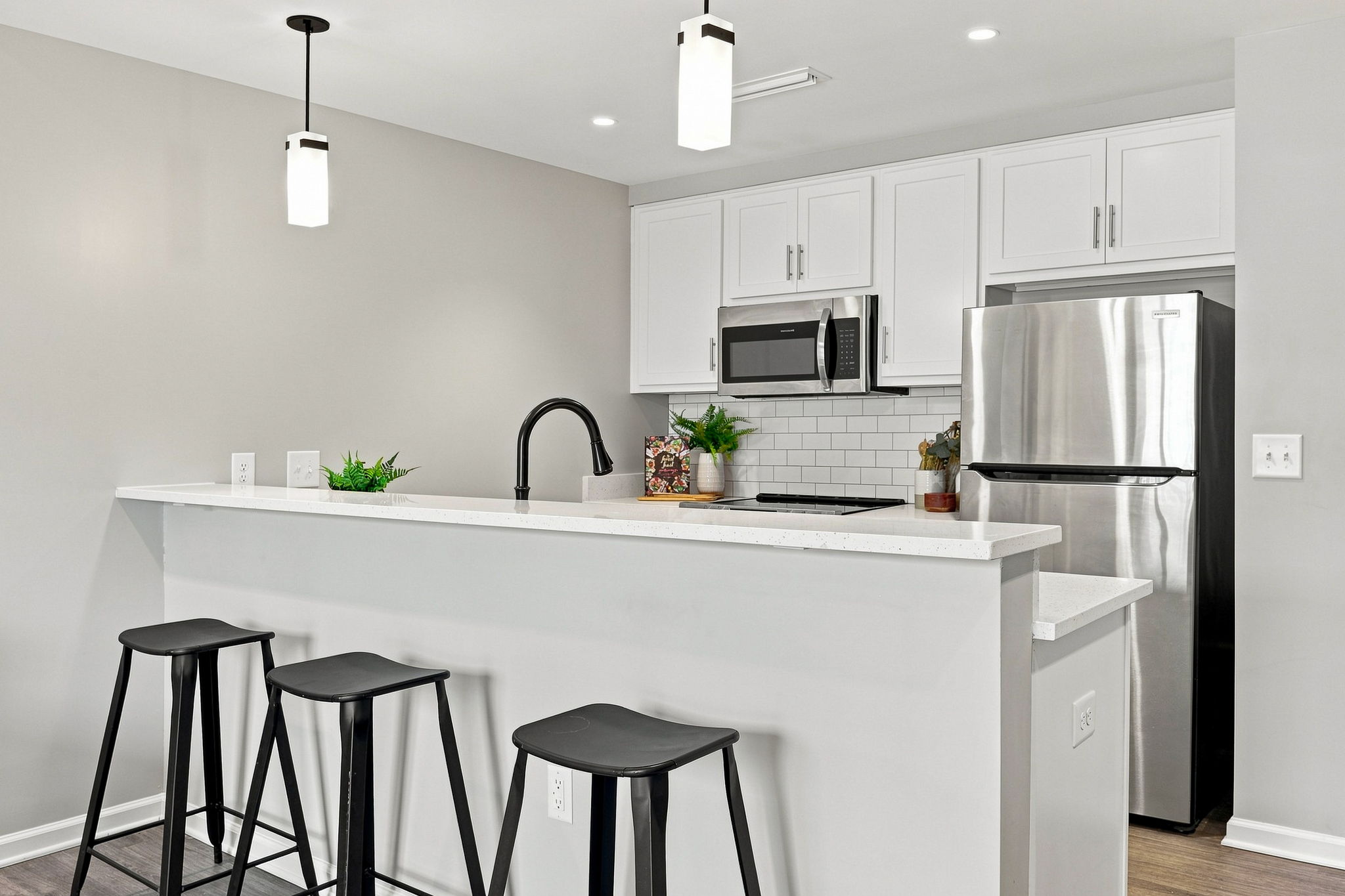 06-Kitchen
