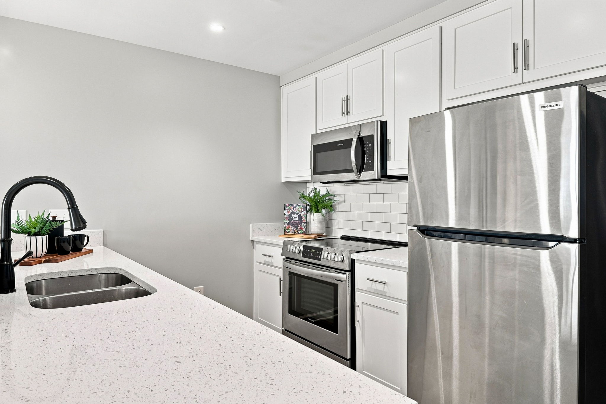07-Kitchen