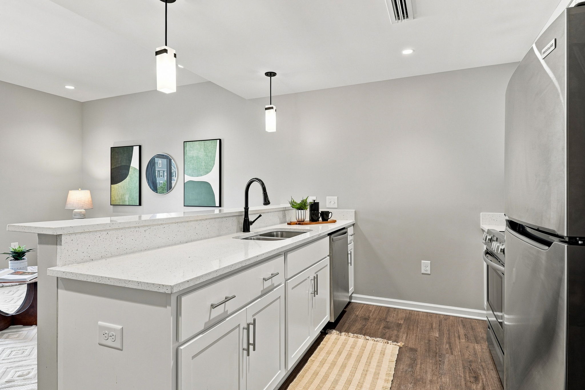 08-Kitchen