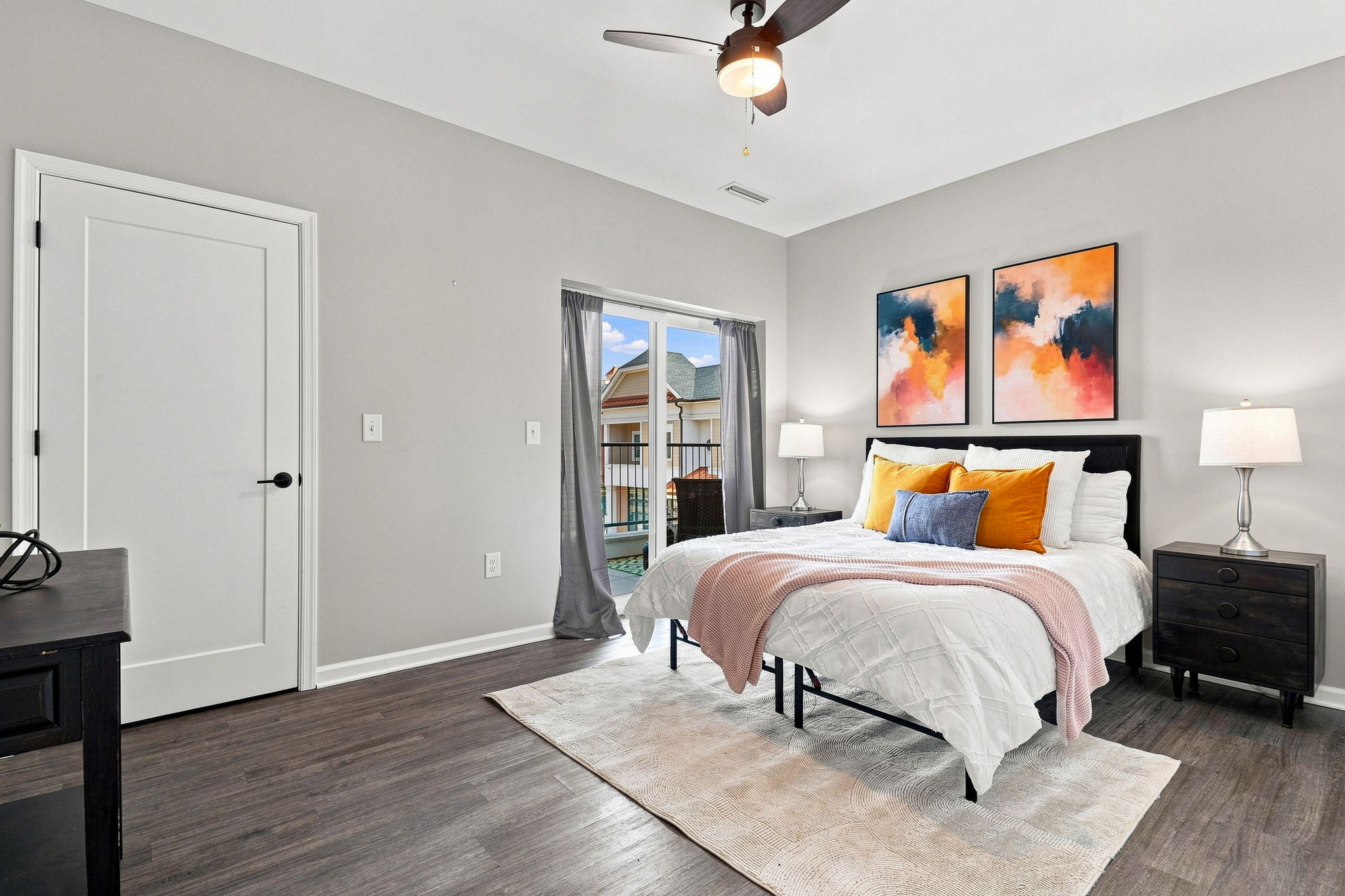 15-Bedroom 2