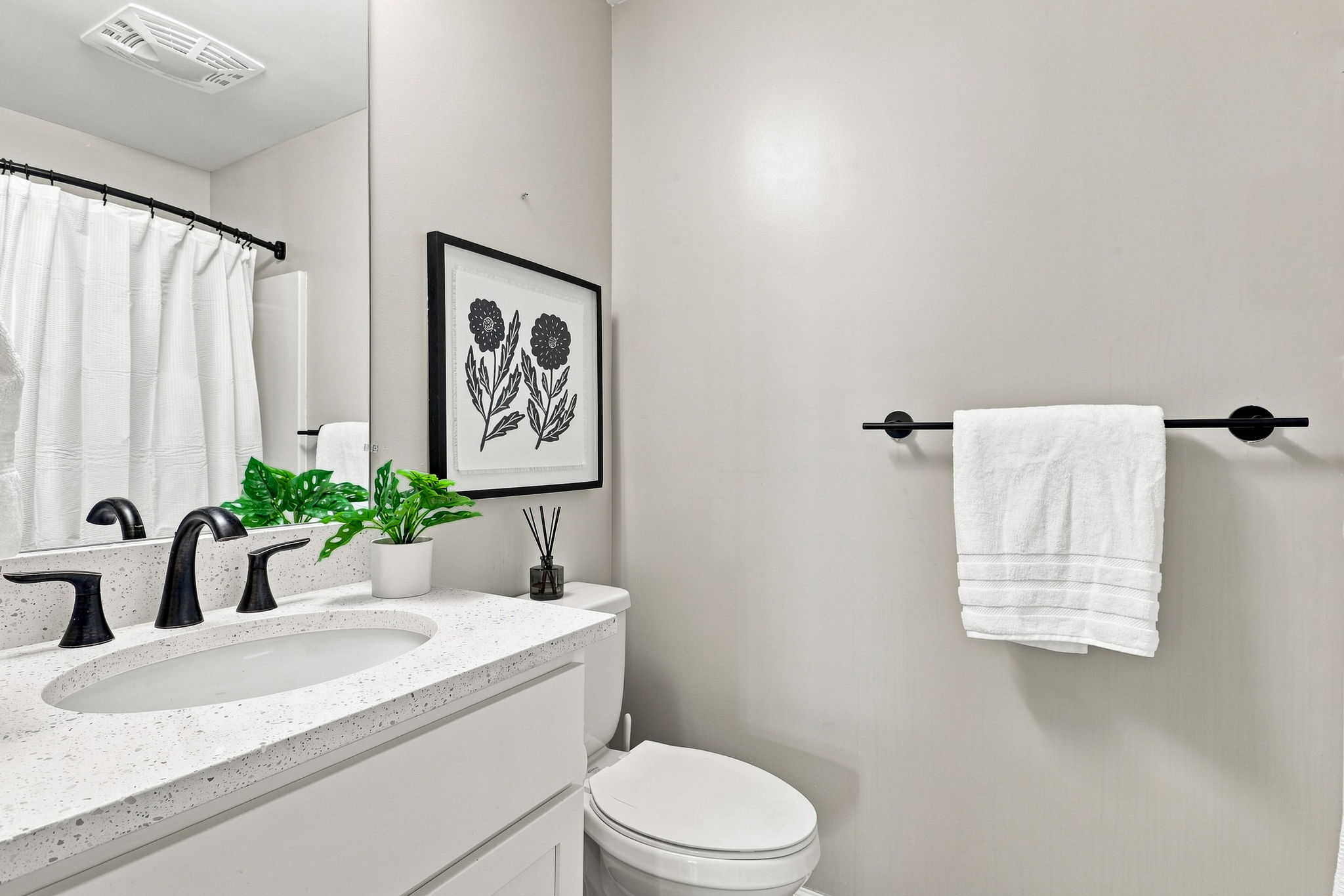 16-Hall Bath