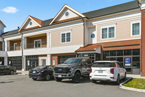 01-Exterior Front