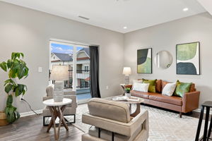 03-Living Room