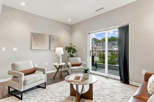 04-Living Room