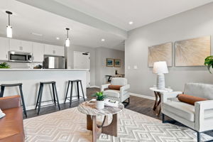 05-Living Room